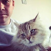 Paul Lenihan's photo
