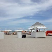 Paola Malighetti's photo