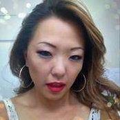 Foto de Jeanne Chan Welling