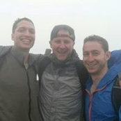 Jamie Phinney's photo