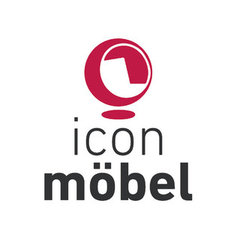 Icon Möbel