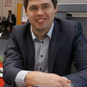 Pavel Abs foto
