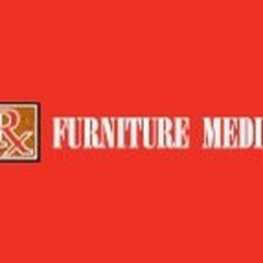 Furniture Medic by Hamblin Restorations