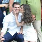 Foto de Val Bray