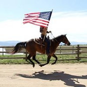 Elston Jones's photo