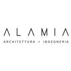 ALAMIA Architettura Ingegneria