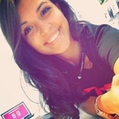 Claudia O'Ryan's photo