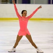 Tina Pretorius's photo