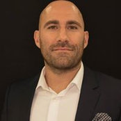 Anthony Ingarra's photo