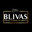 BLIVAS GmbH | Gebäudeplanung & Interior Design