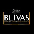 Profilbild von BLIVAS Architektur & Interior Design