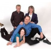 Foto von Elizabeth Douglas