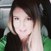 Danielle Daniels's photo