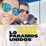 Esther Pñ's photo