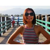 Linh Trinh's photo