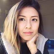 June Ong's photo