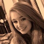 Lacey Kirby's photo