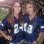 Kailey Aldrich's photo