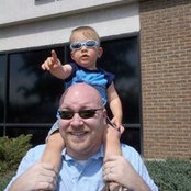 Brian Bischoff's photo