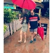 Foto von Rajeev Juneja