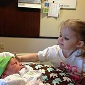 Alaina Doerr's photo
