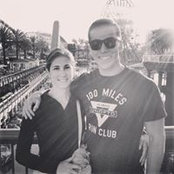 Jay Shilling's photo
