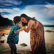 Drea Christofides's photo