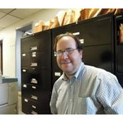 Andrew Haberman's photo