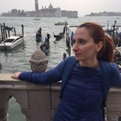 Катерина Фотиева's photo