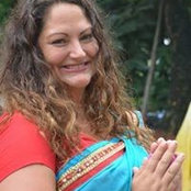 Heather Henning's photo