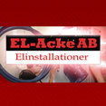 El-Acke ABs profilbild