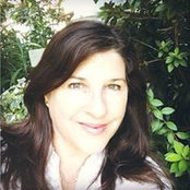 Foto von Mary Dwyer