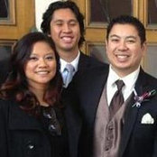Carlo Cariño's photo