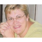 Lori Schwartz Abele's photo