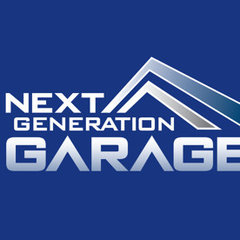 Next Generation Garages