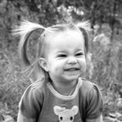 Trisha Selden's photo