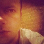 Omar Fierro's photo