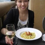 Venus Chung's photo