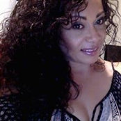 Maria Ramirez's photo