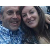 Alan O'Rourke's photo