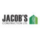 Jacob's Construction Ltd. Jacob's Construction Ltd.