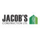 Jacob's Construction Ltd.