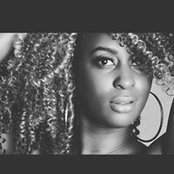 Tiffany Fowler's photo