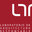 LAR Arquitectura