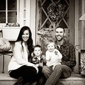 Brittney McIntosh's photo