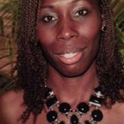 Kimika Peterkin's photo