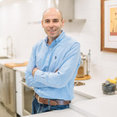 Unipro Renovations's profile photo