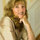 Patricia Gold