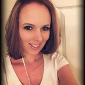 Kimberly Madden's photo