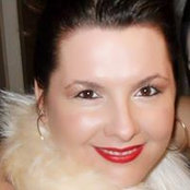 Caroline Kreitlow's photo